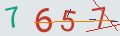verifycode
